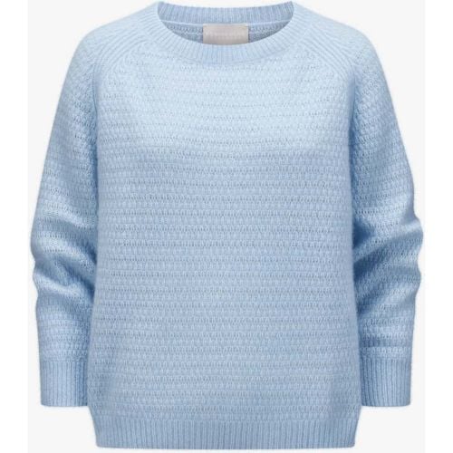 Hemisphere- Pullover | Damen (44) - Hemisphere - Modalova