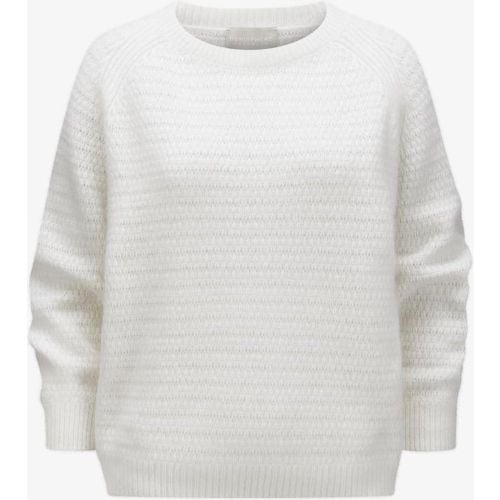 Hemisphere- Pullover | Damen (40) - Hemisphere - Modalova