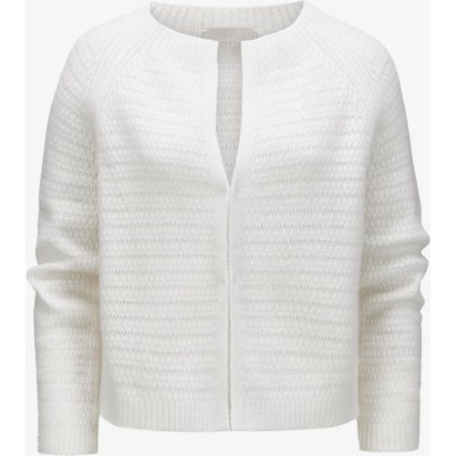 Hemisphere- Strickjacke | Damen - Hemisphere - Modalova