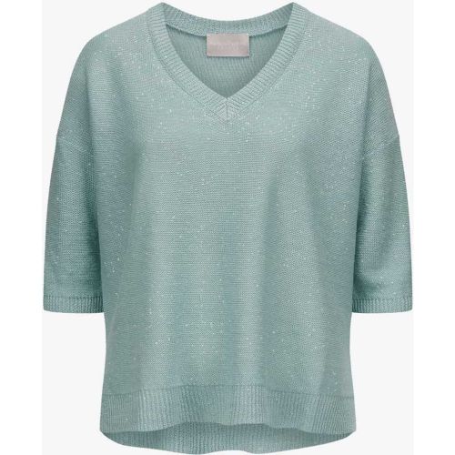 Hemisphere- Pullover | Damen (M) - Hemisphere - Modalova