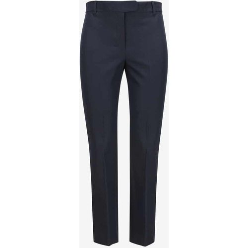 Fatina Hose | Damen (36) - 'S Max Mara - Modalova