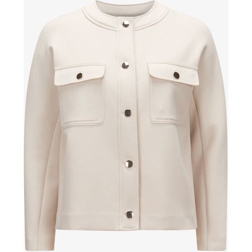 Gradara Jacke | Damen (XL) - 'S Max Mara - Modalova