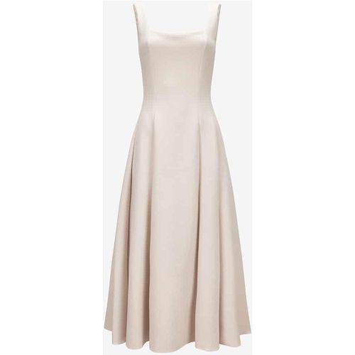 Platani Sweatkleid | Damen - 'S Max Mara - Modalova