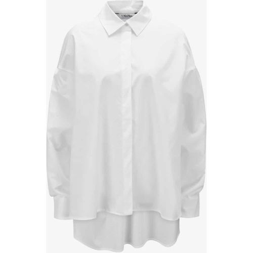 Marika Bluse | Damen (34) - 'S Max Mara - Modalova