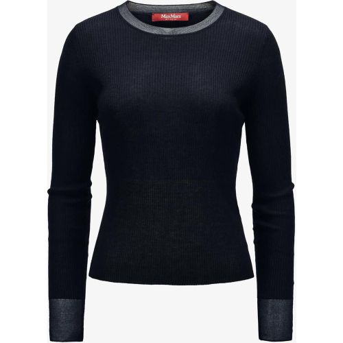 Gigante Pullover | Damen (L) - Max Mara Studio - Modalova