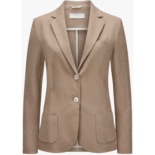 Circolo 1901- Blazer | Damen (44) - Circolo 1901 - Modalova