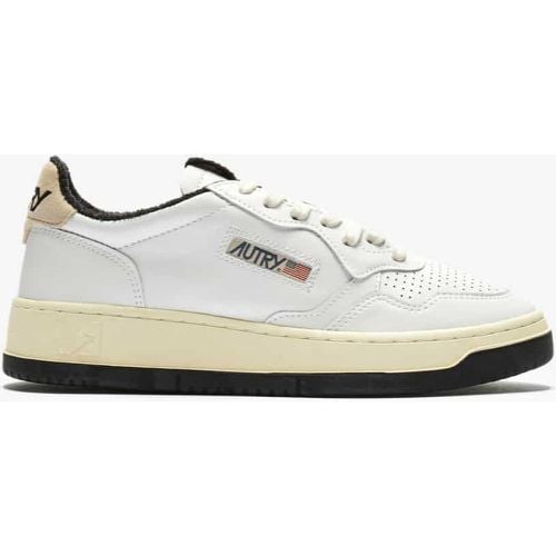 Medalist Low Sneaker | Damen (39) - Autry - Modalova