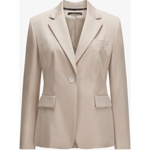 Windsor- Blazer | Damen (38) - Windsor - Modalova