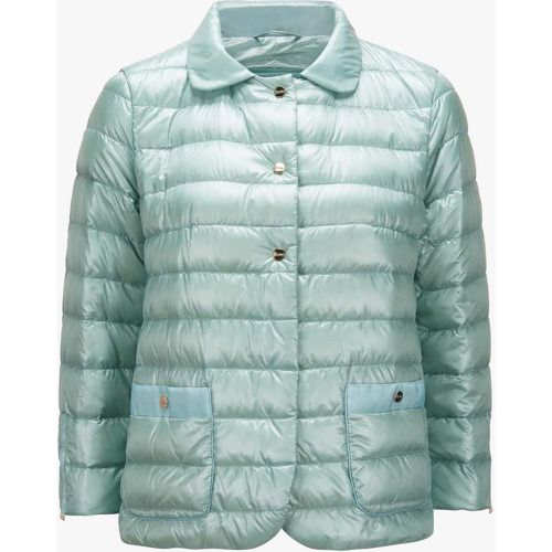 Herno- Daunenjacke | Damen (40) - Herno - Modalova