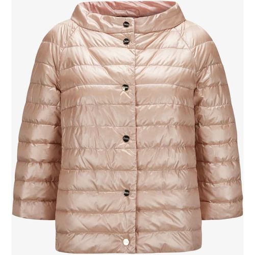 Herno- Daunenjacke | Damen (42) - Herno - Modalova