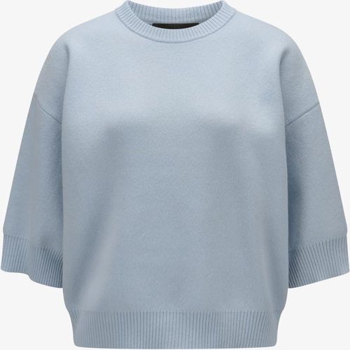 Niki Cashmere-Pullover | Damen (40) - Arma - Modalova