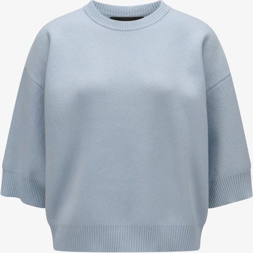 Niki Cashmere-Pullover | Damen (40) - Arma - Modalova