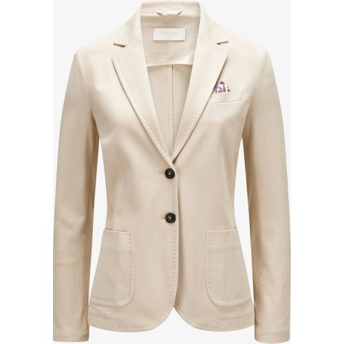 Circolo 1901- Jersey-Blazer | Damen - Circolo 1901 - Modalova