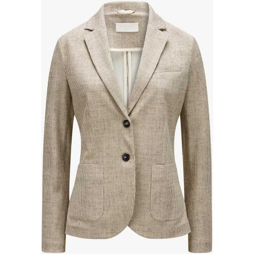 Jersey-Blazer | Damen (44) - Circolo 1901 - Modalova