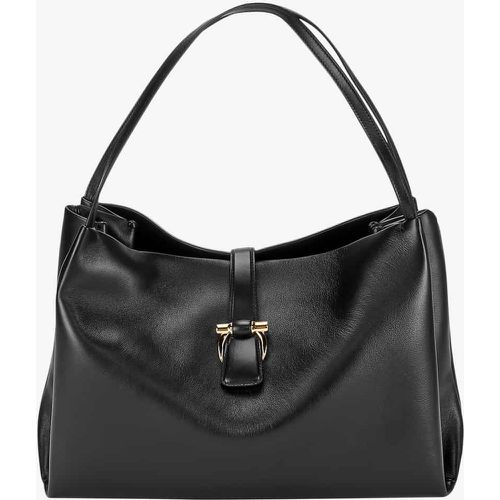 Tote Handtasche Ferragamo - Ferragamo - Modalova