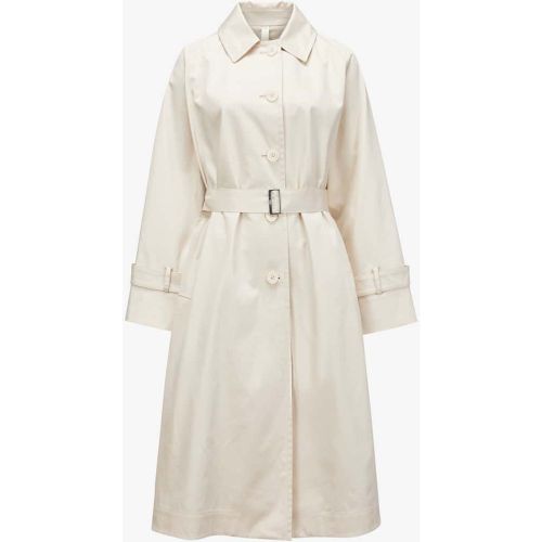 Rochelle Trenchcoat | Damen (34) - Duno - Modalova