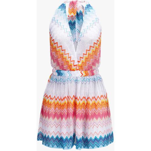 Jumpsuit Missoni - Missoni - Modalova