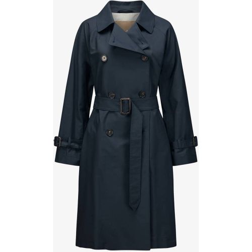 CTrench Trenchcoat | Damen (34) - Max Mara The Cube - Modalova