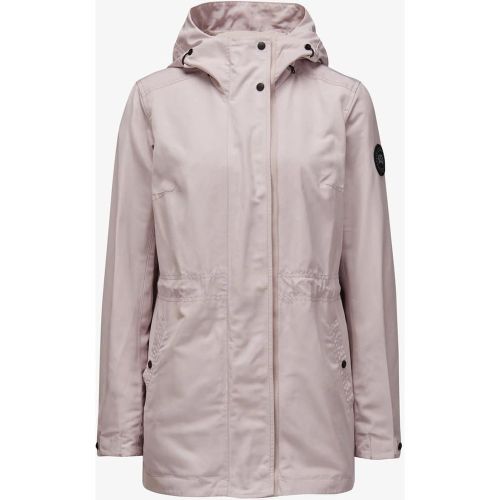 Minden Jacke | Damen (XL) - Canada Goose - Modalova