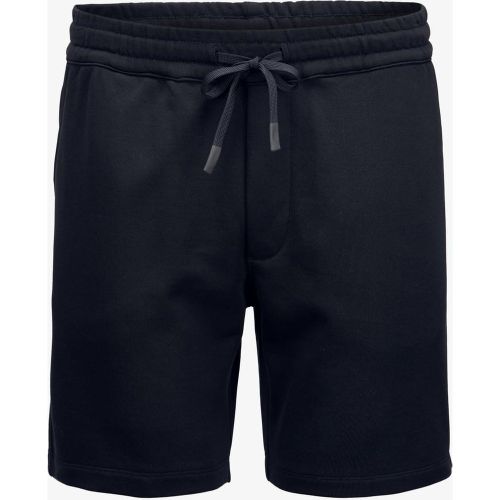 Sweatshorts | Herren (S) - Trusted Handwork - Modalova