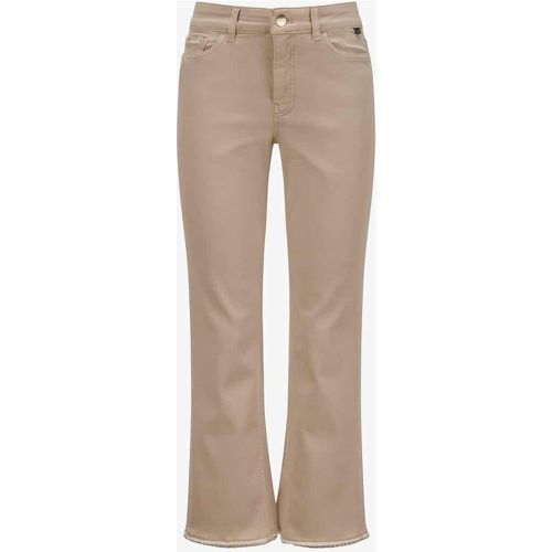 Forli Jeans Feminine Fit Marc Cain - Marc Cain - Modalova