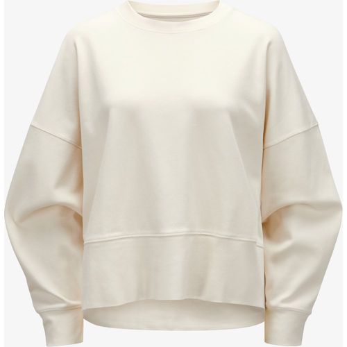 Elia Sweatshirt | Damen (XS) - Juvia - Modalova