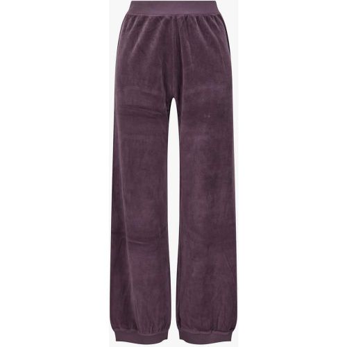 Perry Sweathose | Damen (XS) - Love Joy Victory - Modalova