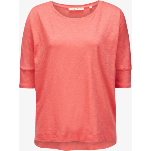 Daisy T-Shirt | Damen (L) - Love Joy Victory - Modalova