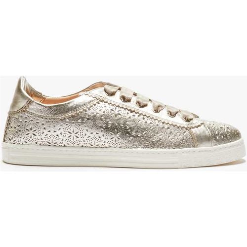 Sade Spring Sneaker | Damen (38) - AGL - Modalova