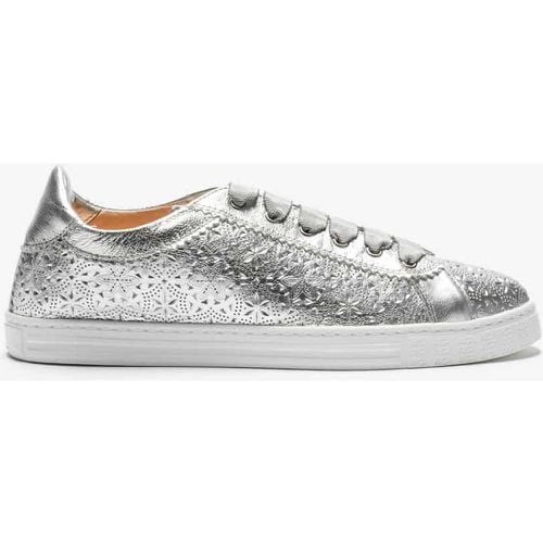 Sade Spring Sneaker | Damen (37) - AGL - Modalova