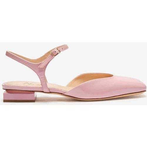 Sling-Ballerinas | Damen (37) - AGL - Modalova