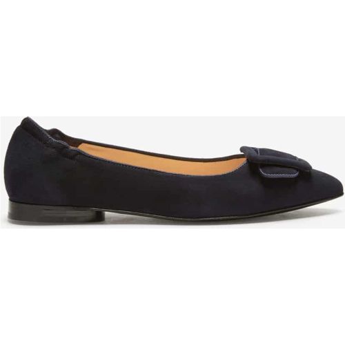 Trumans- Ballerinas | Damen (40,5) - Trumans - Modalova