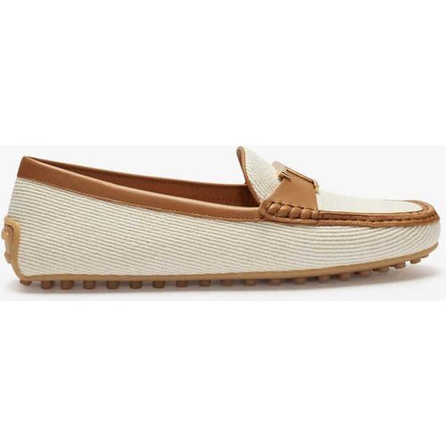 Tod's- Mokassins | Damen (37) - TOD'S - Modalova