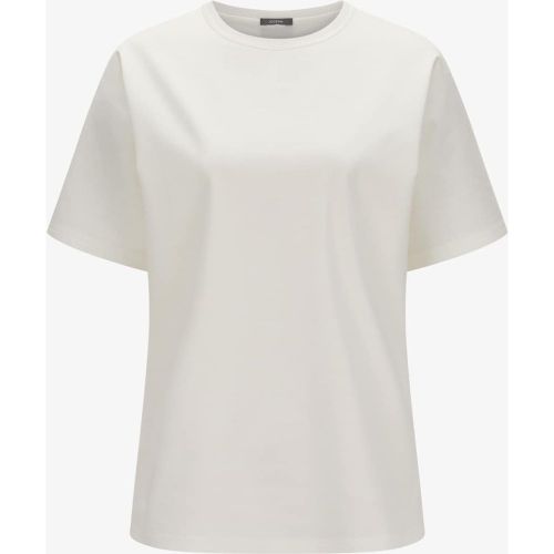 Joseph- T-Shirt | Damen (M) - joseph - Modalova