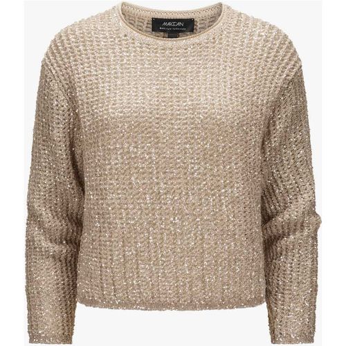 Marc Cain - Pullover | Damen (42) - Marc Cain - Modalova