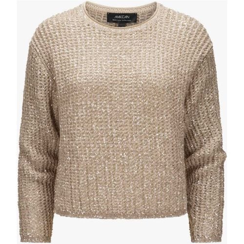 Marc Cain- Pullover | Damen (40) - Marc Cain - Modalova