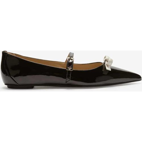 Felicity Mary Jane-Flats | Damen (37) - Stuart Weitzman - Modalova