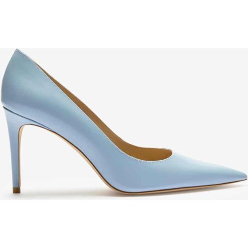 Stuart Power Pumps | Damen - Stuart Weitzman - Modalova