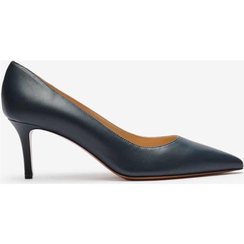 Milly-Oscar Pumps | Damen (39,5) - LODENFREY - Modalova