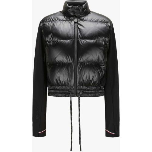 Daunenjacke | Damen (L;M;S) - Moncler Grenoble - Modalova