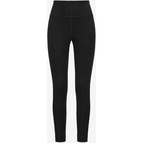 Leggings | Damen (XS) - Moncler Grenoble - Modalova