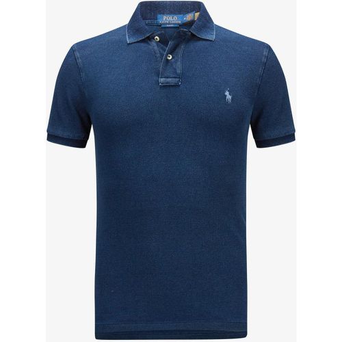 Polo-Shirt Slim Fit | Herren - Polo Ralph Lauren - Modalova