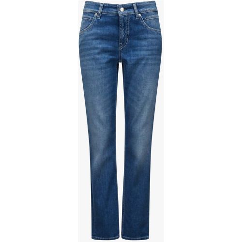Paris Seam Jeans | Damen (44) - CAMBIO - Modalova