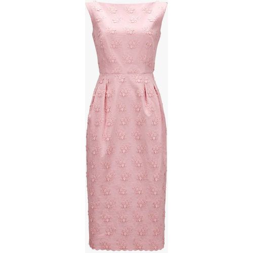 Erdem- Kleid | Damen (38) - Erdem - Modalova