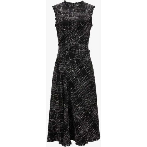 Erdem- Kleid | Damen (40) - Erdem - Modalova