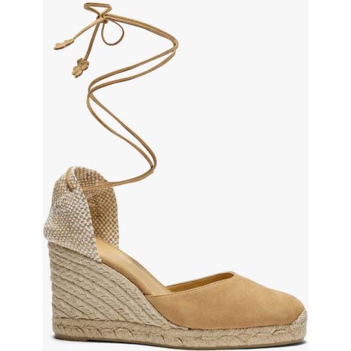 Castaner- Espadrille-Wedges | Damen - Castaner - Modalova