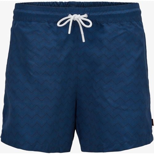 Missoni- Badeshorts | Herren (L) - Missoni - Modalova