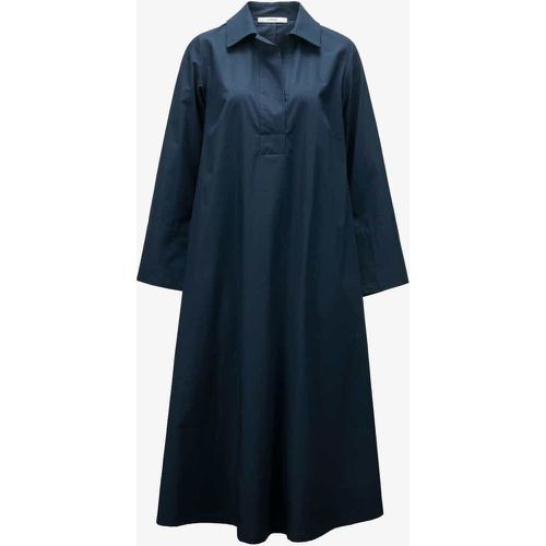 Odeeh- Kleid | Damen - Odeeh - Modalova