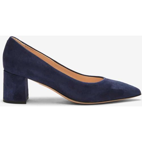 LODENFREY- Pumps | Damen (40) - LODENFREY - Modalova