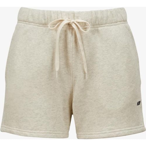 Autry- Sweatshorts | Damen (S) - Autry - Modalova